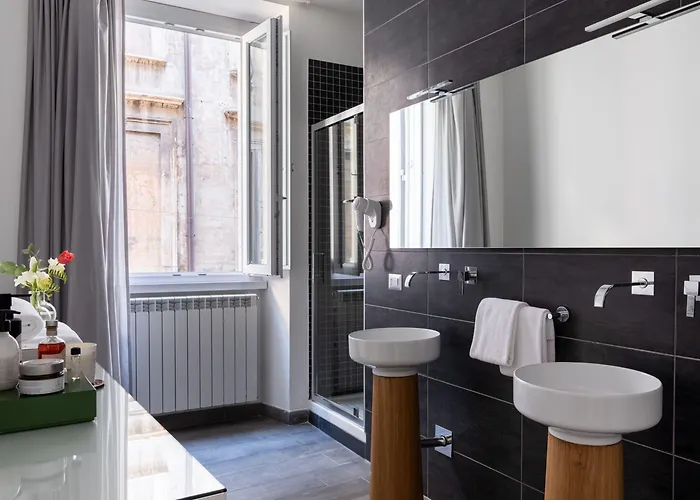 Now Apartments, In The Heart Of 4*