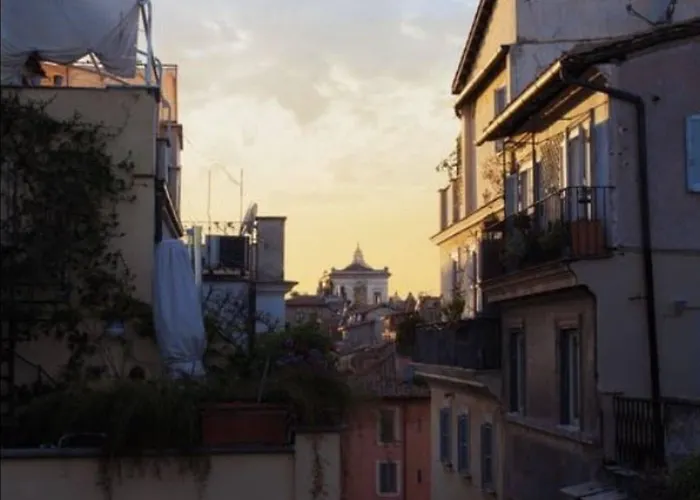 Now Apartments, In The Heart Of 4*