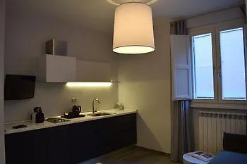 Now Apartments, In The Heart Of Aparthotel