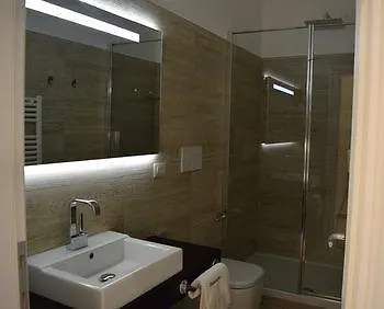 Now Apartments, In The Heart Of 4*