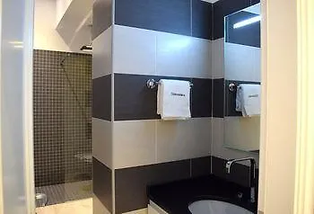 Now Apartments, In The Heart Of Aparthotel Roma