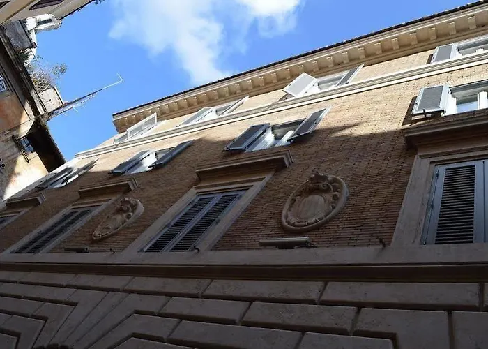 Now Apartments, In The Heart Of 4*