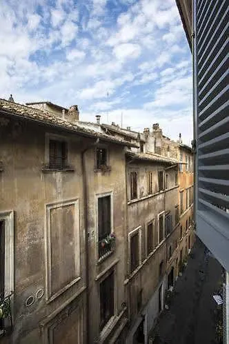 Now Apartments, In The Heart Of 4*